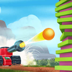 ଟାୱର୍ ବଷ୍ଟର୍