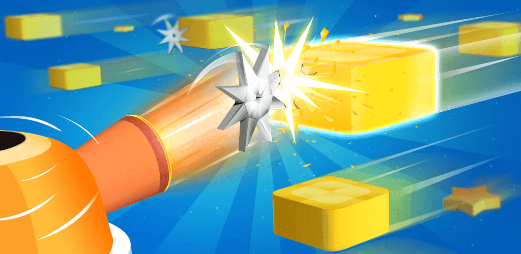 %D0%B2%D1%80%D0%B0%D1%89%D0%B0%D1%8E%D1%89%D0%B8%D0%B9%D1%81%D1%8F-%D1%81%D1%82%D1%80%D0%B5%D0%BB%D0%BE%D0%BA