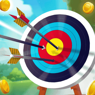 வில்வித்தை வீரர்கள்