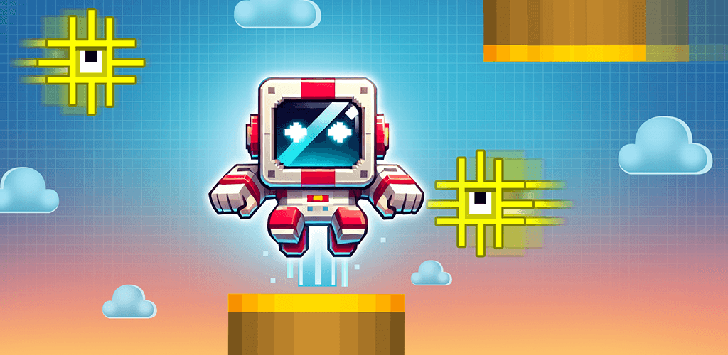 %D9%84%D9%82%D8%B7%D8%A9-%D9%85%D9%87%D8%A7%D8%B1%D8%A9