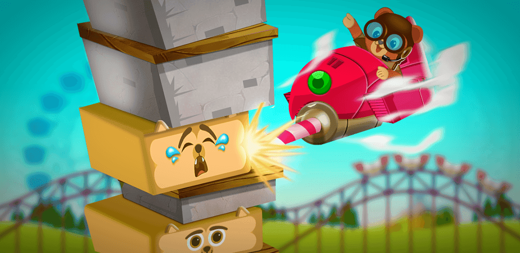 batalha-de-avi%C3%B5es