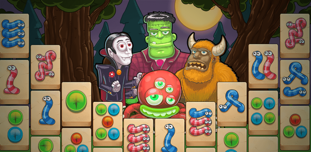 balayer-les-monstres