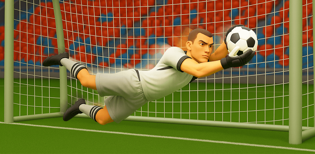 ki%E1%BB%83m-tra-th%E1%BB%A7-m%C3%B4n